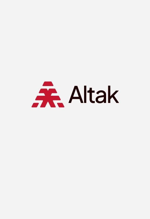 Altak