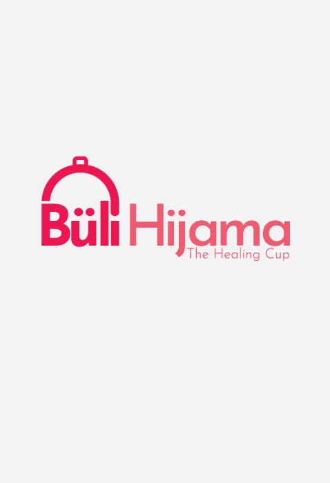 Büli Hijama