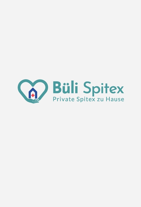 Büli Spitex