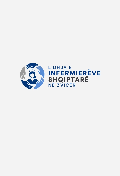 Lidhja e Infermierëve Shqiptarë në Zvicër (LISZ)