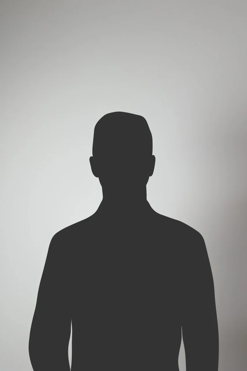 You can be here Profile Picture