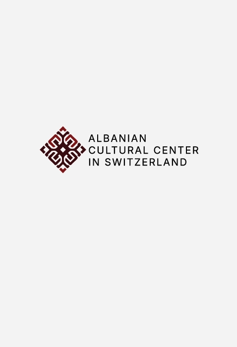 Albanisches Kulturzentrum in der Schweiz