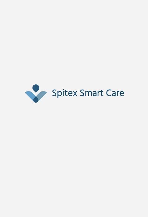 Spitex Smart Care