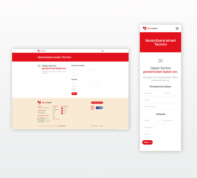 Project Overview